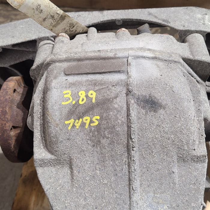 47349596