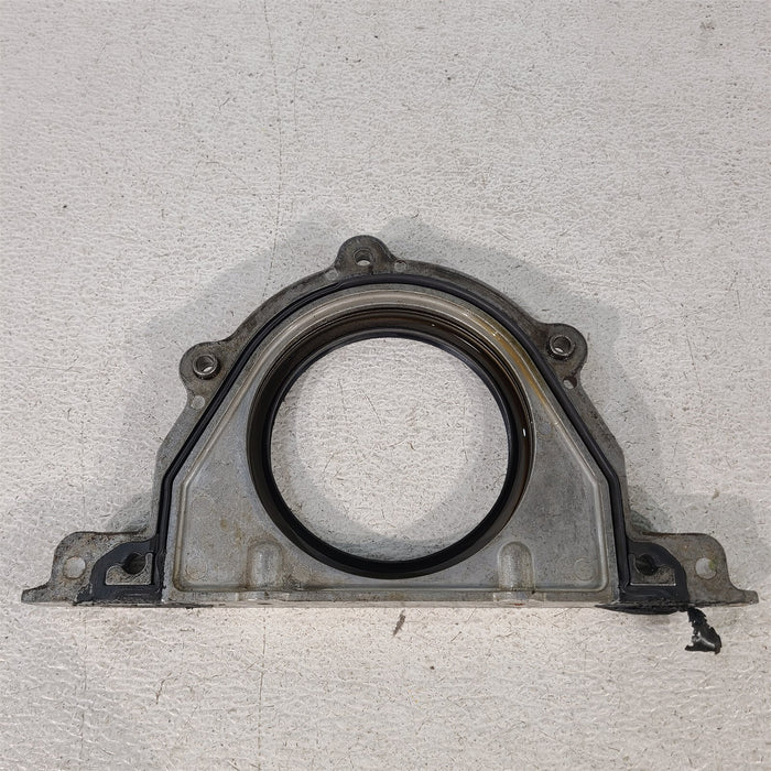 productimage413335621