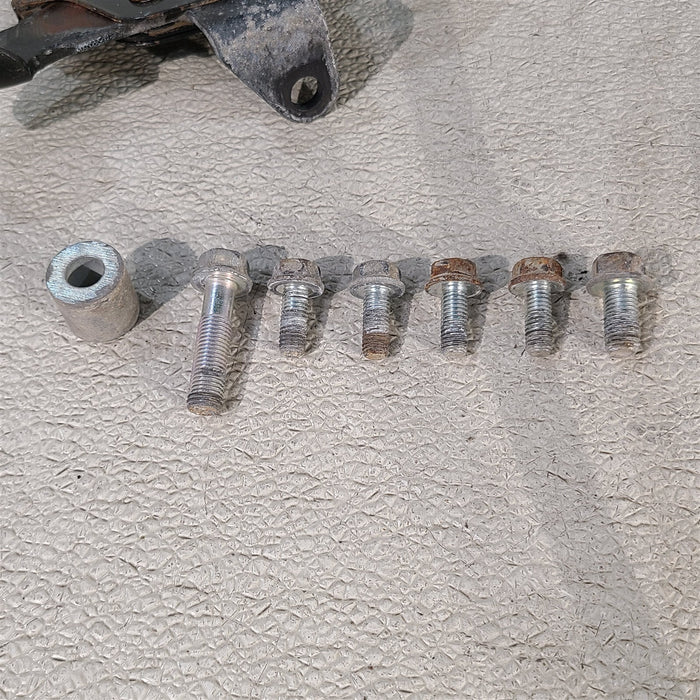 47792611