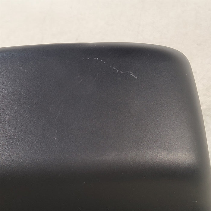 productimage413359087