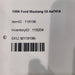 47383896