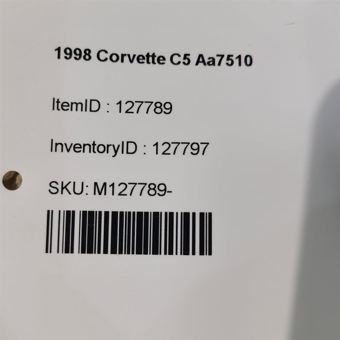 47796055