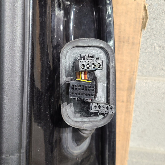 47228610
