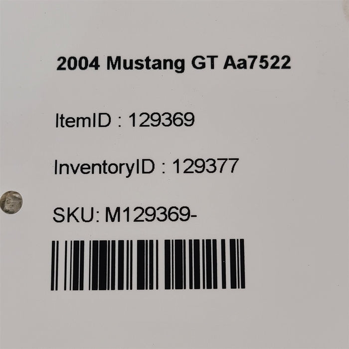 47744770