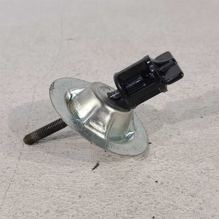 productimage413380024