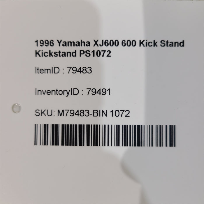 productimage413300176