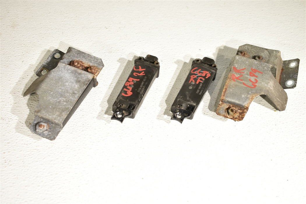 productimage413261278