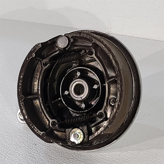 productimage413289269