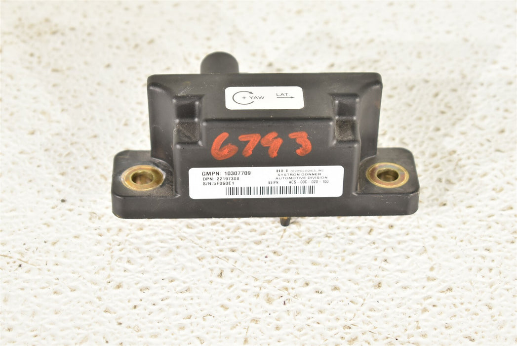 productimage413270698