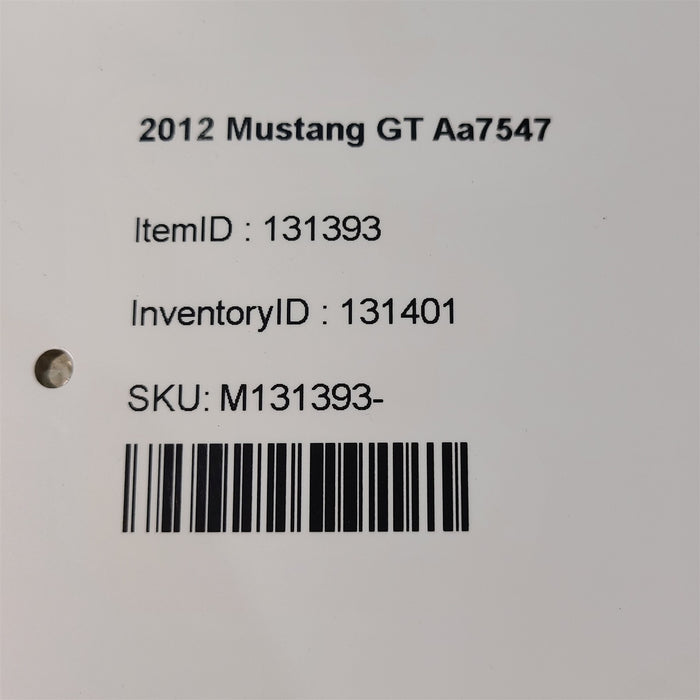 47888847