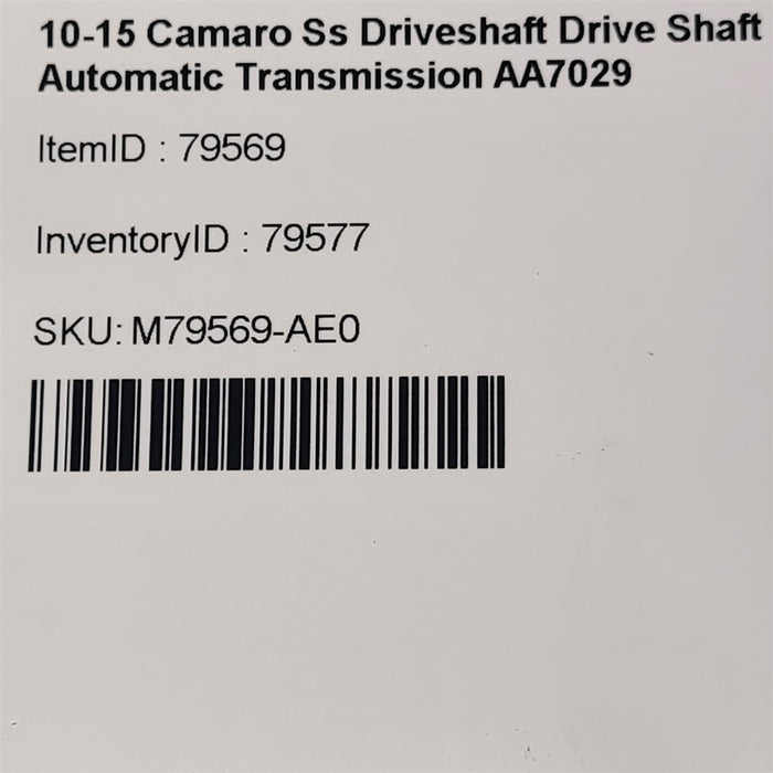 47561554