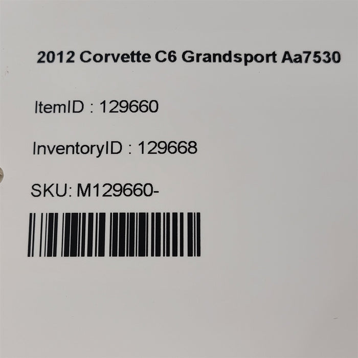 47753869