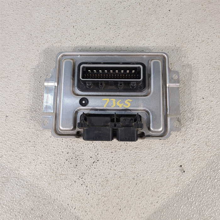 47849200