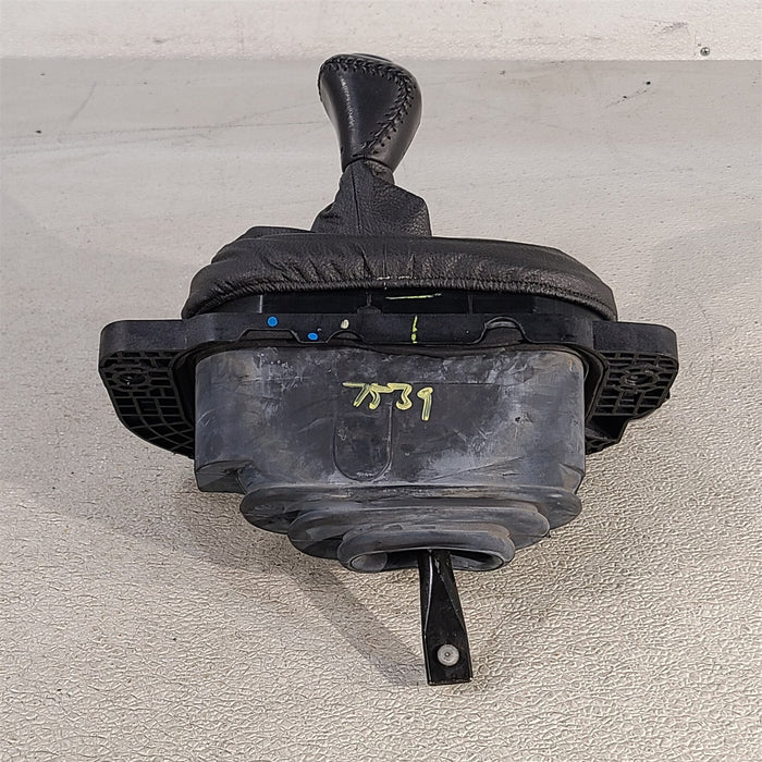 47876313