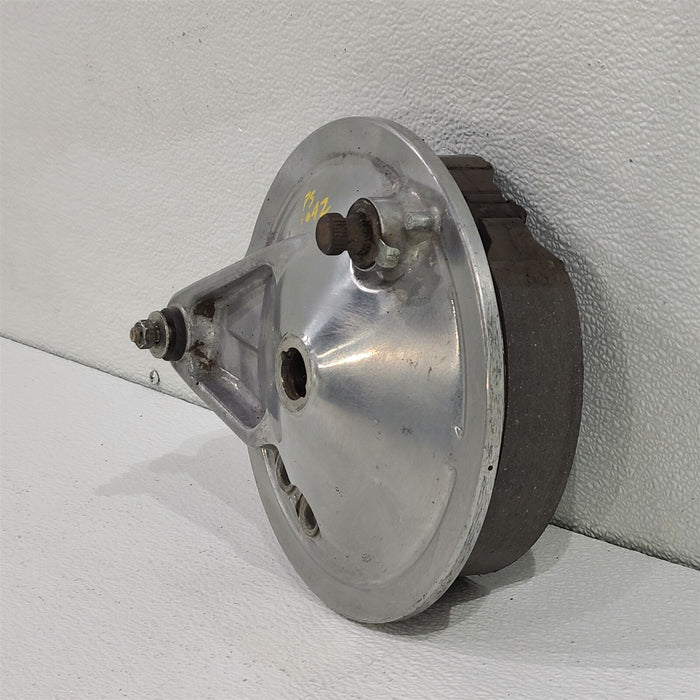 productimage413267196