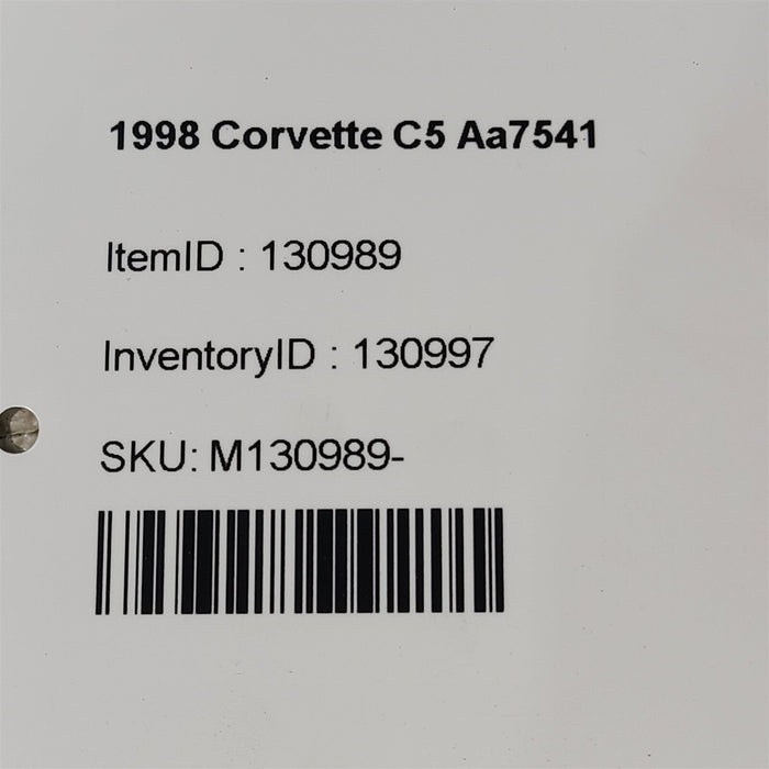47860504