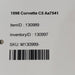 47860504