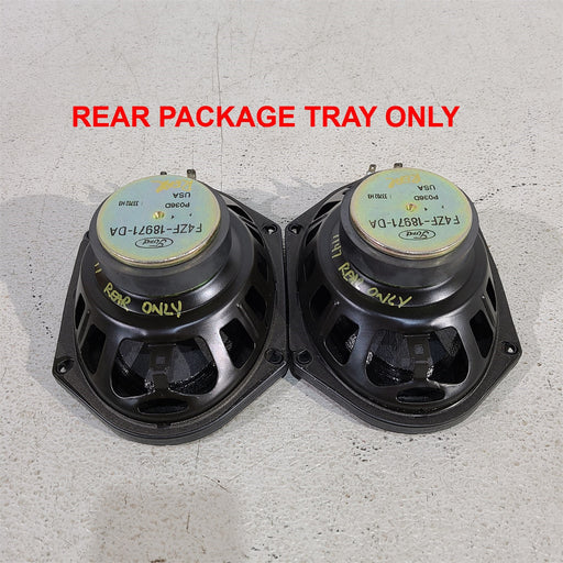 productimage413325171