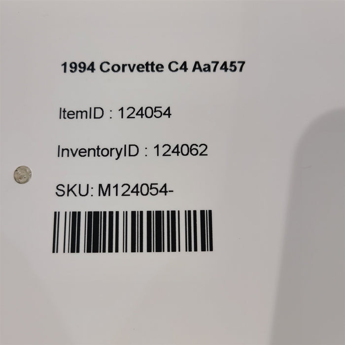 47172392