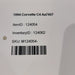 47172392