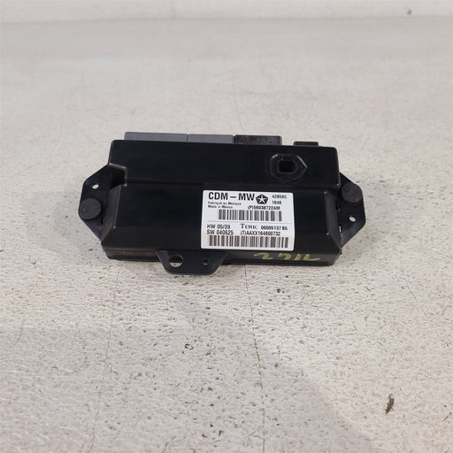 productimage413326714