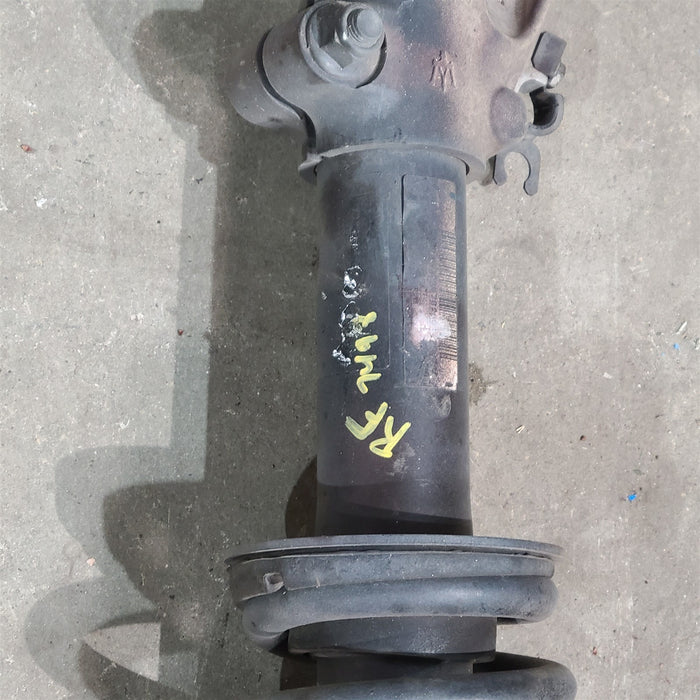 47907720