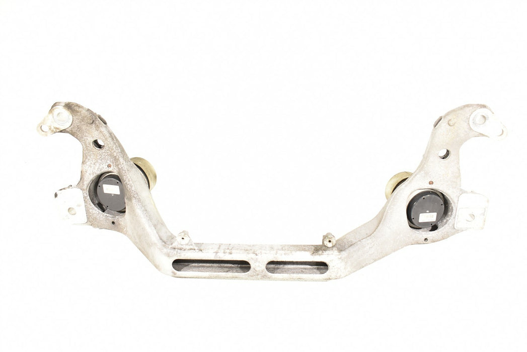 productimage413356612