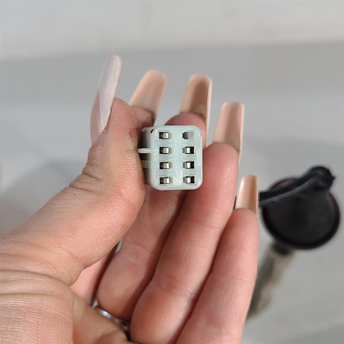 47470221