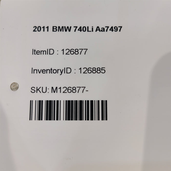 47375813