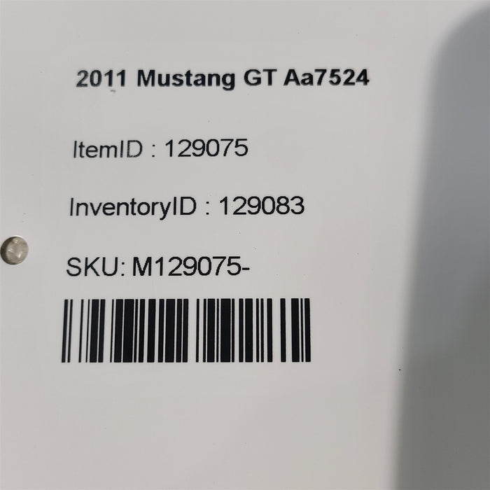 47723532