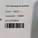 47723532