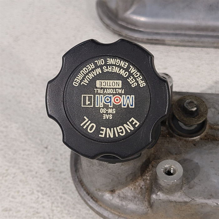 productimage413343723