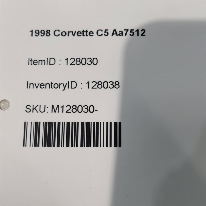 47512986