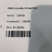 47512986