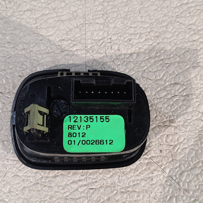 47802159
