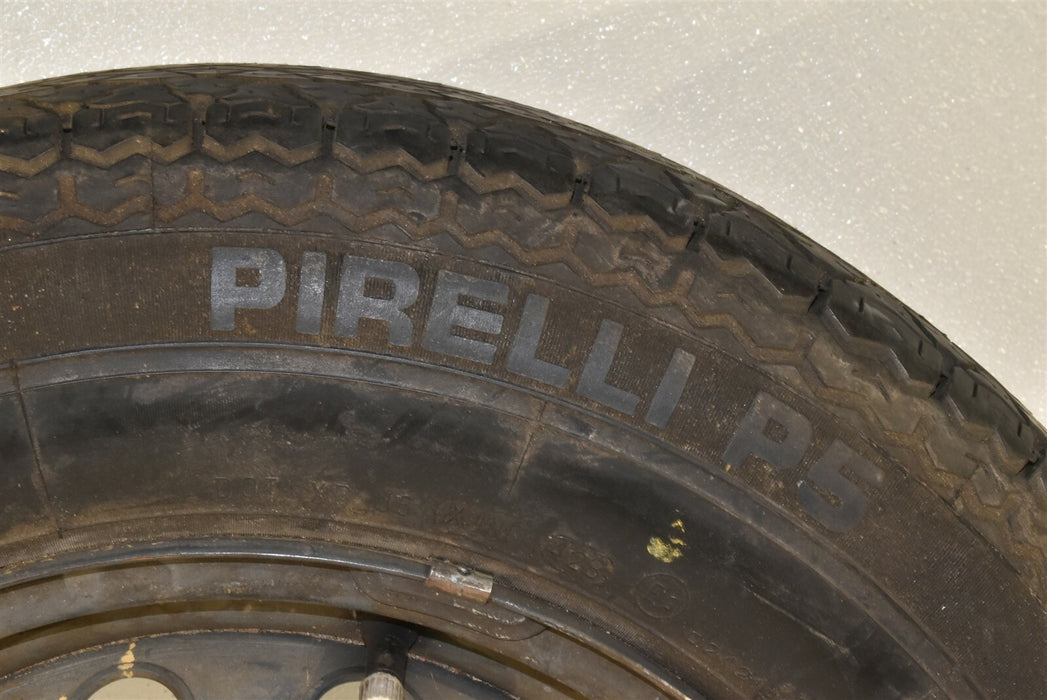 productimage413278051