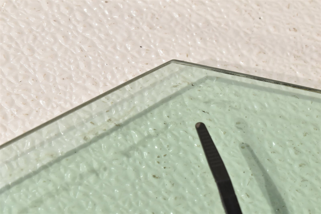 productimage413274867