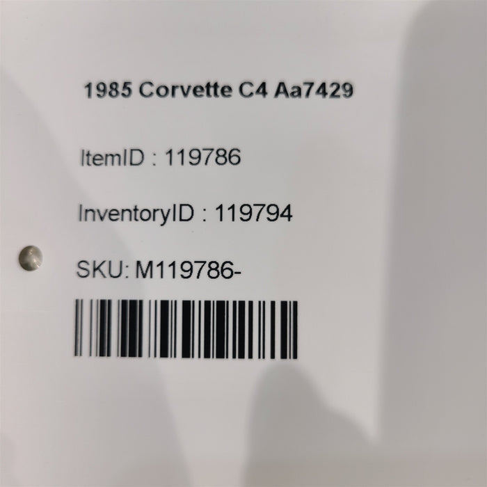 47487779