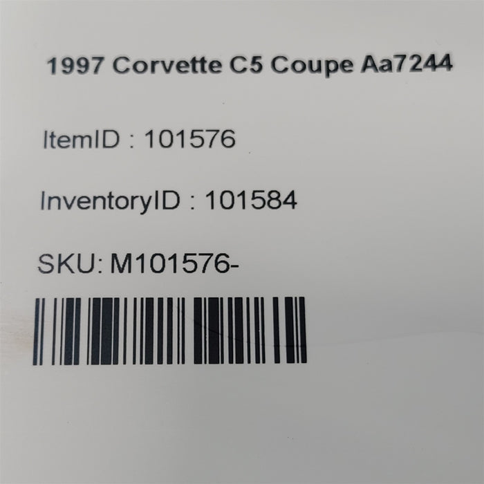 47705137