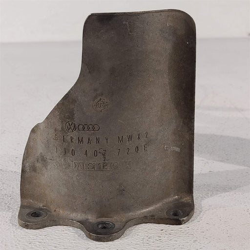 productimage413278060