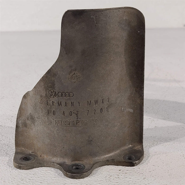 productimage413278060