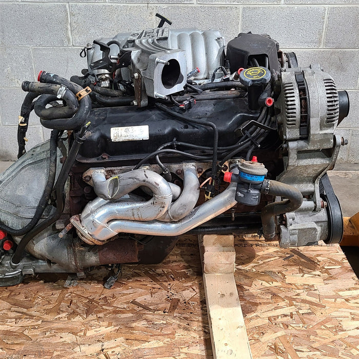 47549296