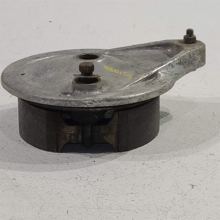 productimage413291998