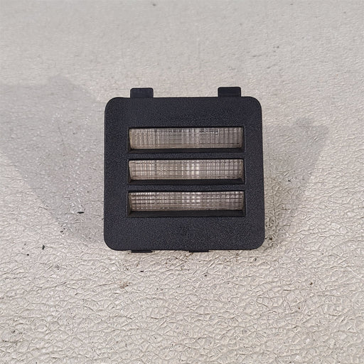 47710934