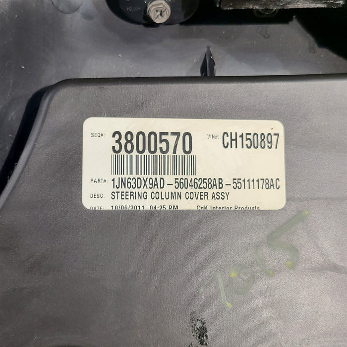 productimage413273102