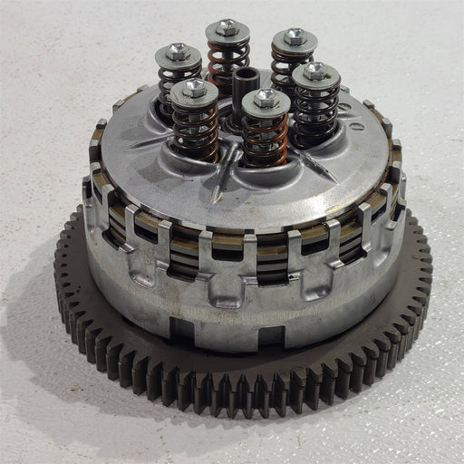 productimage413278397