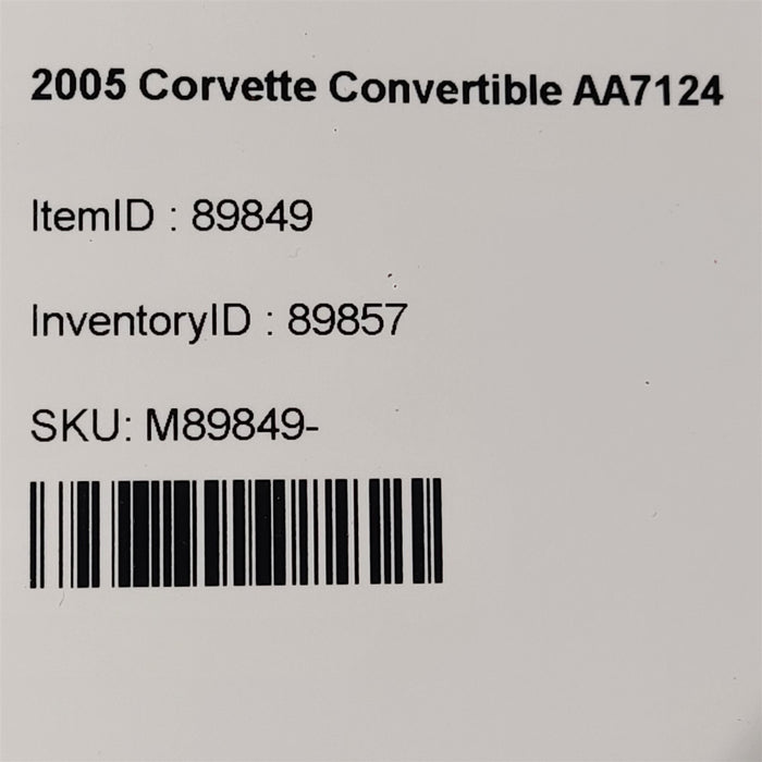 47705142