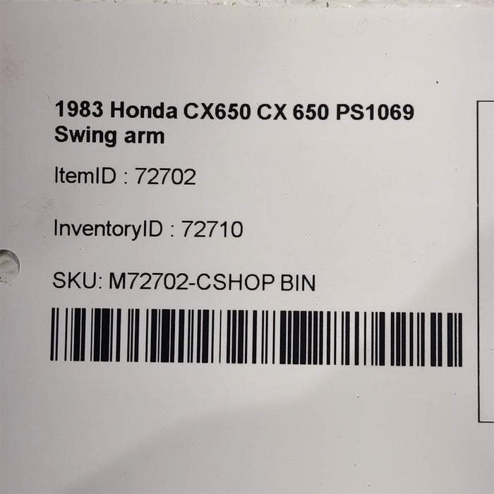 productimage413329714