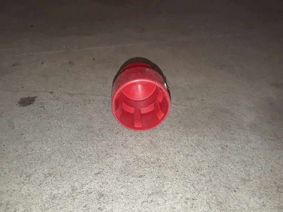 productimage413265590