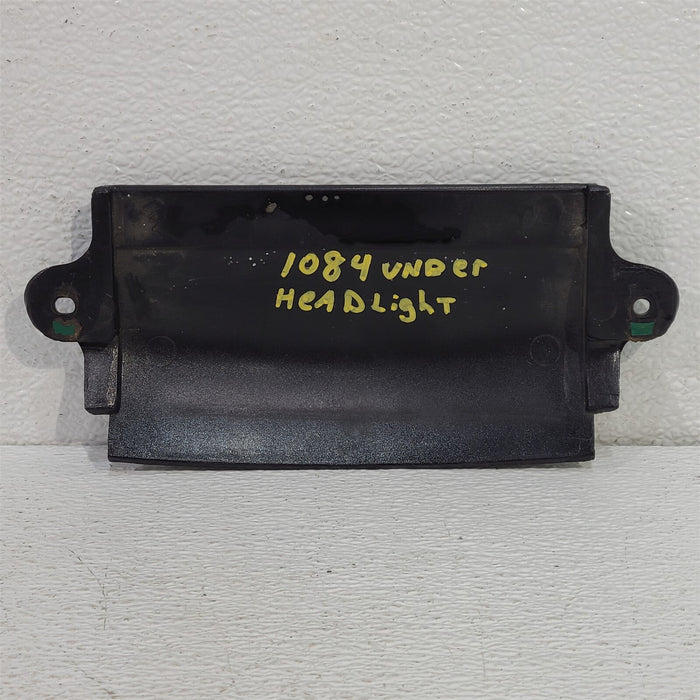 productimage413341326